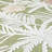 Tropical Leaf Floral Outdoor Area Rug-116192065
