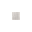 Lampe de table Ashbend