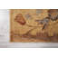Wojciechowski Floral Area Rug-759935261