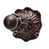Oil Rubbed Bronze