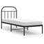 Lyun Bed-1874284507