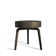 Fiorile Side Table With Drawer