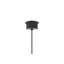 Nut 1 - Light Pendant-1374731456-1408859750-1384670428