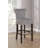 Canonbury Carleton Barstool-1980786187-1980786184-1994751485