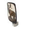 ELK SIDE VUE NIGHT LIGHT