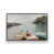 Polished Chrome Framed is unavailable