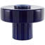 Lampe de table Luelsot Rainville-1373456016