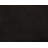 Black Reclining Sofa