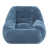 Blue is out of stock