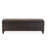 GLOUSTER STORAGE OTTOMAN V2-1019529623