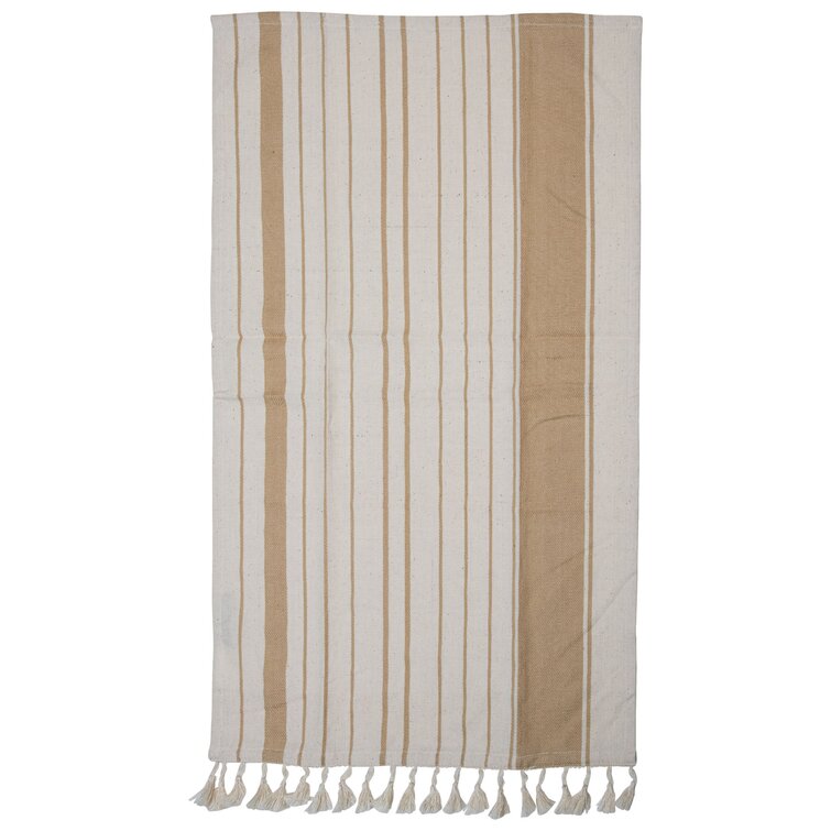 https://assets.wfcdn.com/im/96175585/resize-h755-w755%5Ecompr-r85/1812/181218478/Cotton+Striped+Tea+Towel.jpg