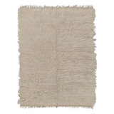 Vintage One-of-a-Kind 5'4X7'3 Area Rug