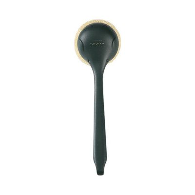 Pot Brush Pot Cleaning Brush Long Handle Pot Brush Dish Bowl Washing Cleaning Brushes Kitchen Tool Kitchen Brush