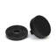 Brompton Single Dummy Door Knob -111910042