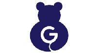 Logo Glashow