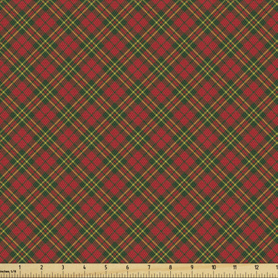 Aivo Fabric