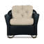 Reflections Outdoor Rocker Chair-1701205852-1701205871