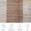 Patchwork Area Rug-91045508
