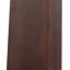 Furrow 65-in Red Floor Lamp-724173052