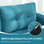 Rececca 3 Seater Sofa & Chaise-1557663221-1576786330