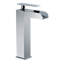 Bathroom Faucet-20524801