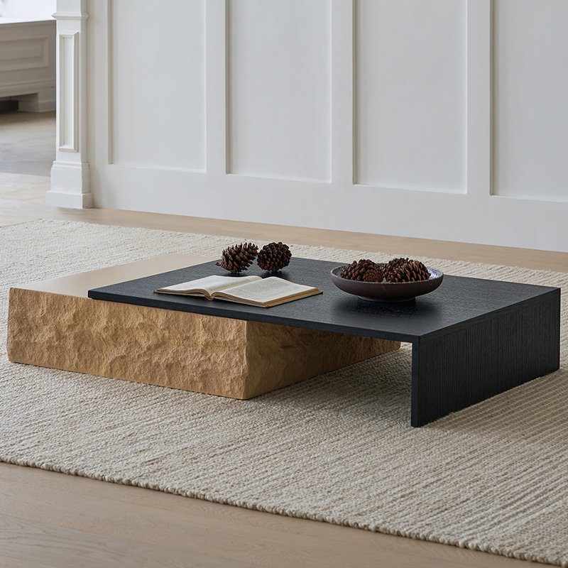 Moderne, simple, moderne, rétractable