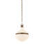 Luminaire suspendu Barryville-119706764-119706765