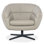 CC Swivel Chair