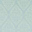 Addison All Purpose Fabric-18483980