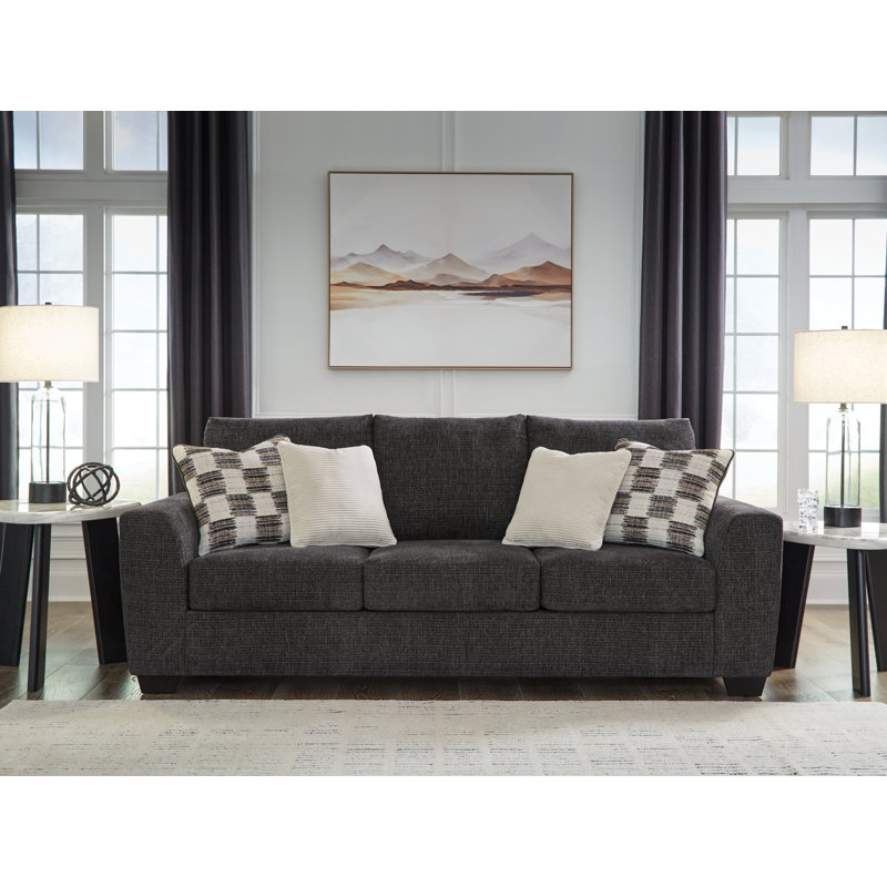 Ashford Queen Sofa Sleeper