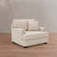 Fauteuil 49 po Emilio-1348271941
