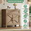 35.43cm Kitchen Pantry
