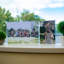 Dakai Clear Picture Frame