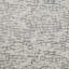 Regine Pillow Cover & Insert-47094747-24970973