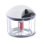 Hachoir à fruits et légumes Fissler® Fincut®