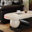Table basse mobile de style crème-779416223-779416210-779416211