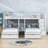 Aat Full Over Twin & Twin 7 Drawers Triple / Quad Bunk Bed by Isabelle & Max-1838423637