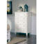 Commode 5 tiroirs Ames-1891301106