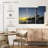 Aletra Key Biscayne Lighthouse Sunset-108088885