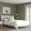 Lit plateforme en bois massif Ashlie-727566329-727566334