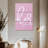 Kema Her Place Pink-108506457