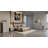 Aryna 5 Piece Collection Beige Bedroom King-903216388-903216391
