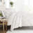 Simply Soft Vine Pattern Duvet Cover Set-668561460-668561462
