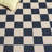Micharl Performance Geometric Indoor/Outdoor Area Rug-305834098