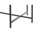 Rodney Modern Coffee Table