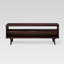 Solid Coffee Table-75072794