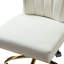 Ensemble de bureau et chaise Glorieta-538045919