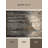 Moonlit Fortress Indoor And Outdoor Area Rug-1381972697