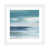 White Framed Paper is unavailable