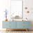 Rectangle Mirror-1643402045